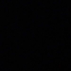 Meet your Posher, Cody